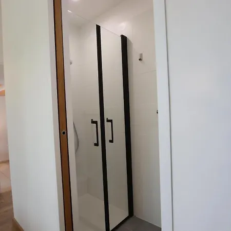 Сasa de vacaciones Burkia Sare